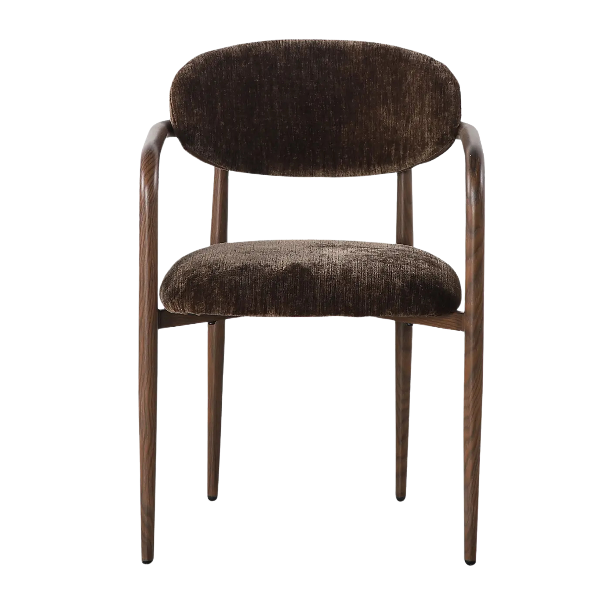 Osaka Dining Chair — Set van 2