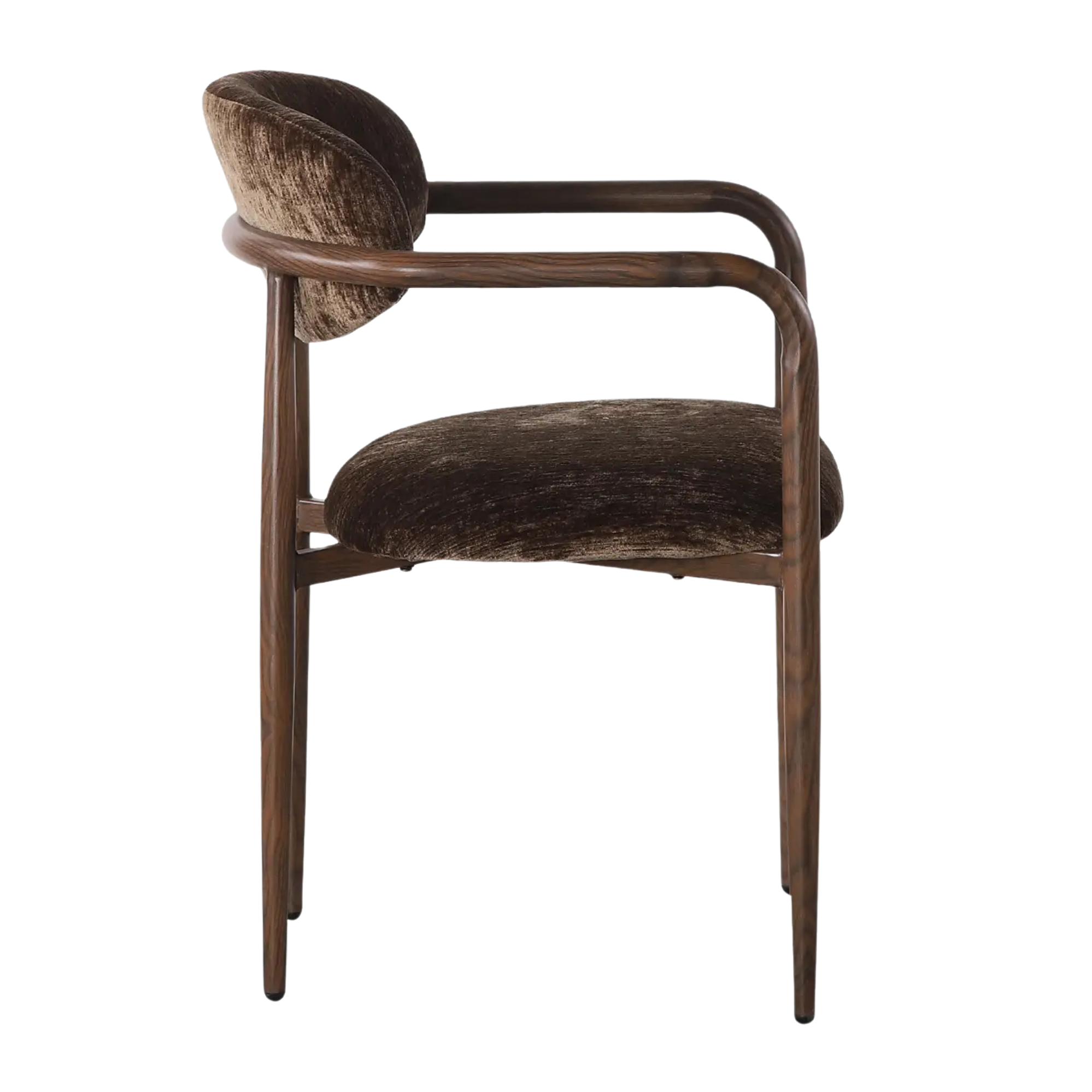 Osaka Dining Chair — Set van 2