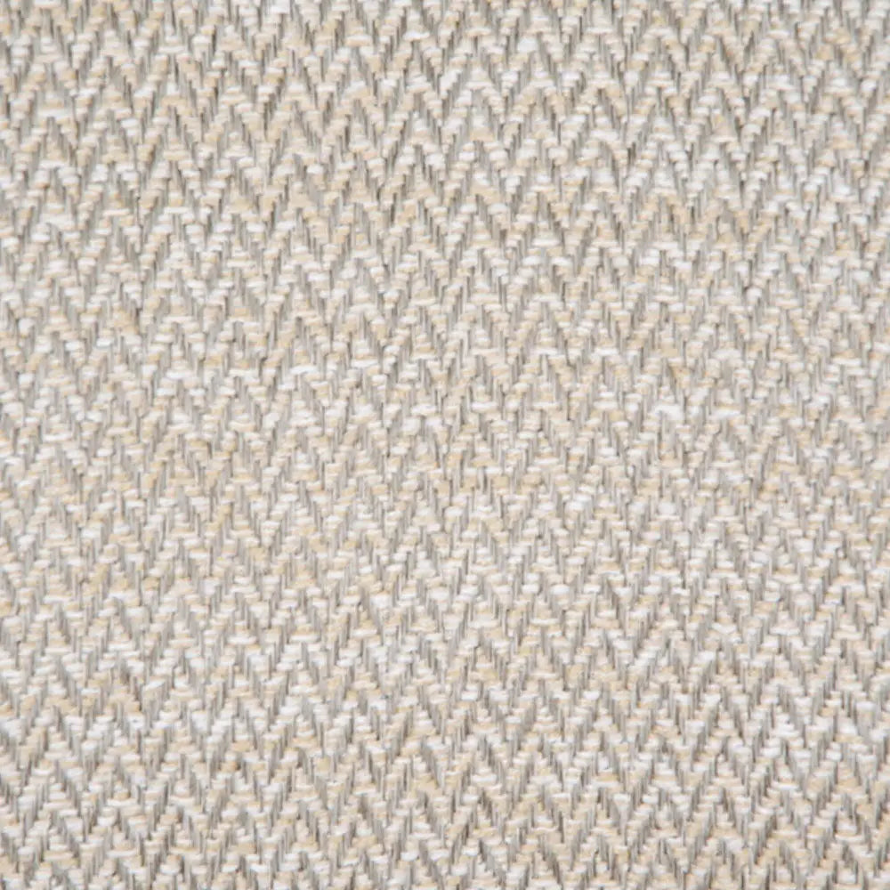 Monroe Lounge Chair — Soft Greige