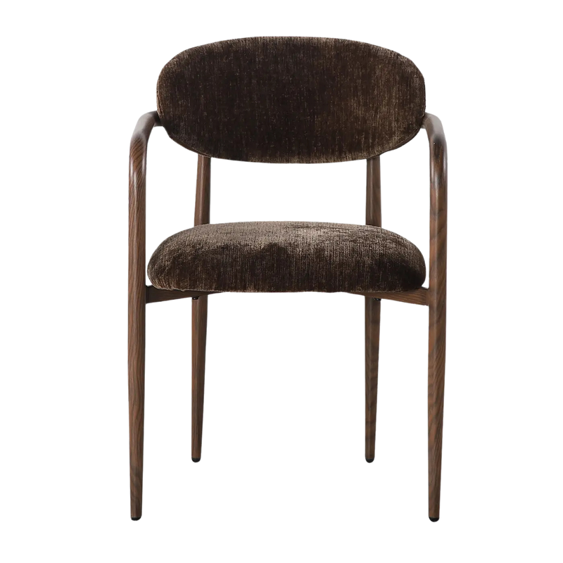 Osaka Dining Chair — Set van 2