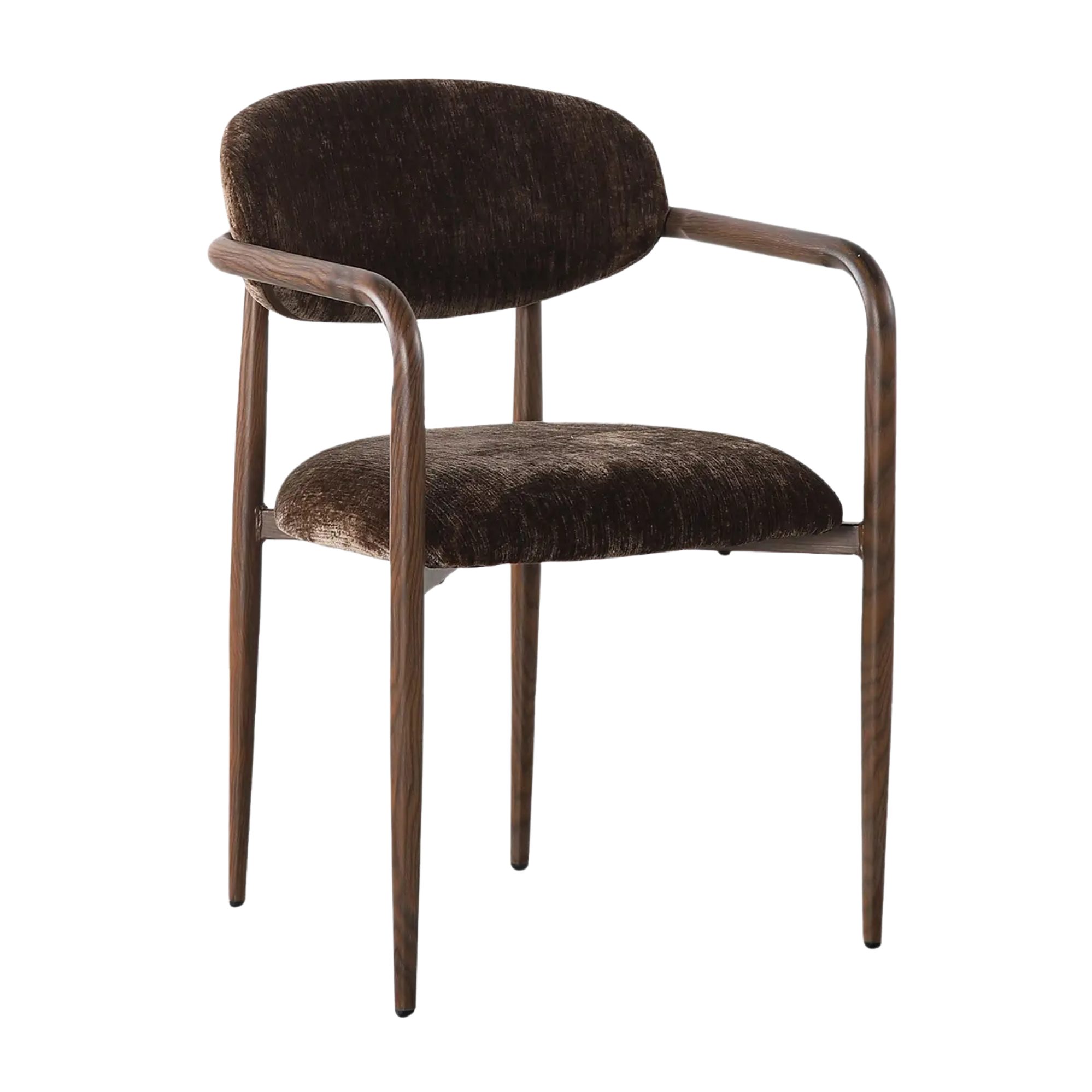 Osaka Dining Chair — Set van 2