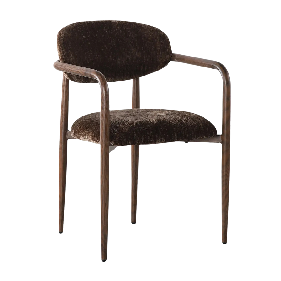 Osaka Dining Chair — Set van 2