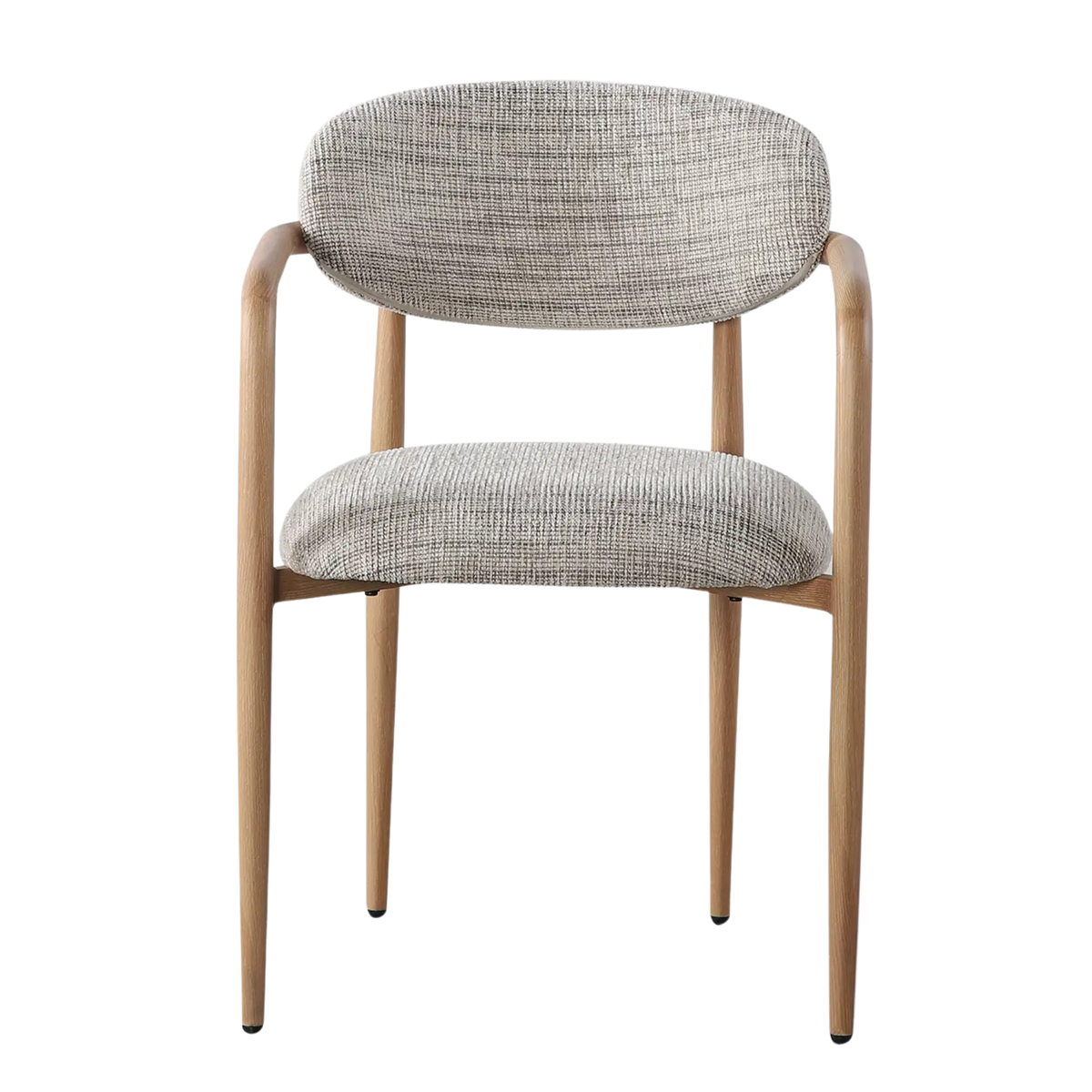 Osaka Dining Chair — Set van 2