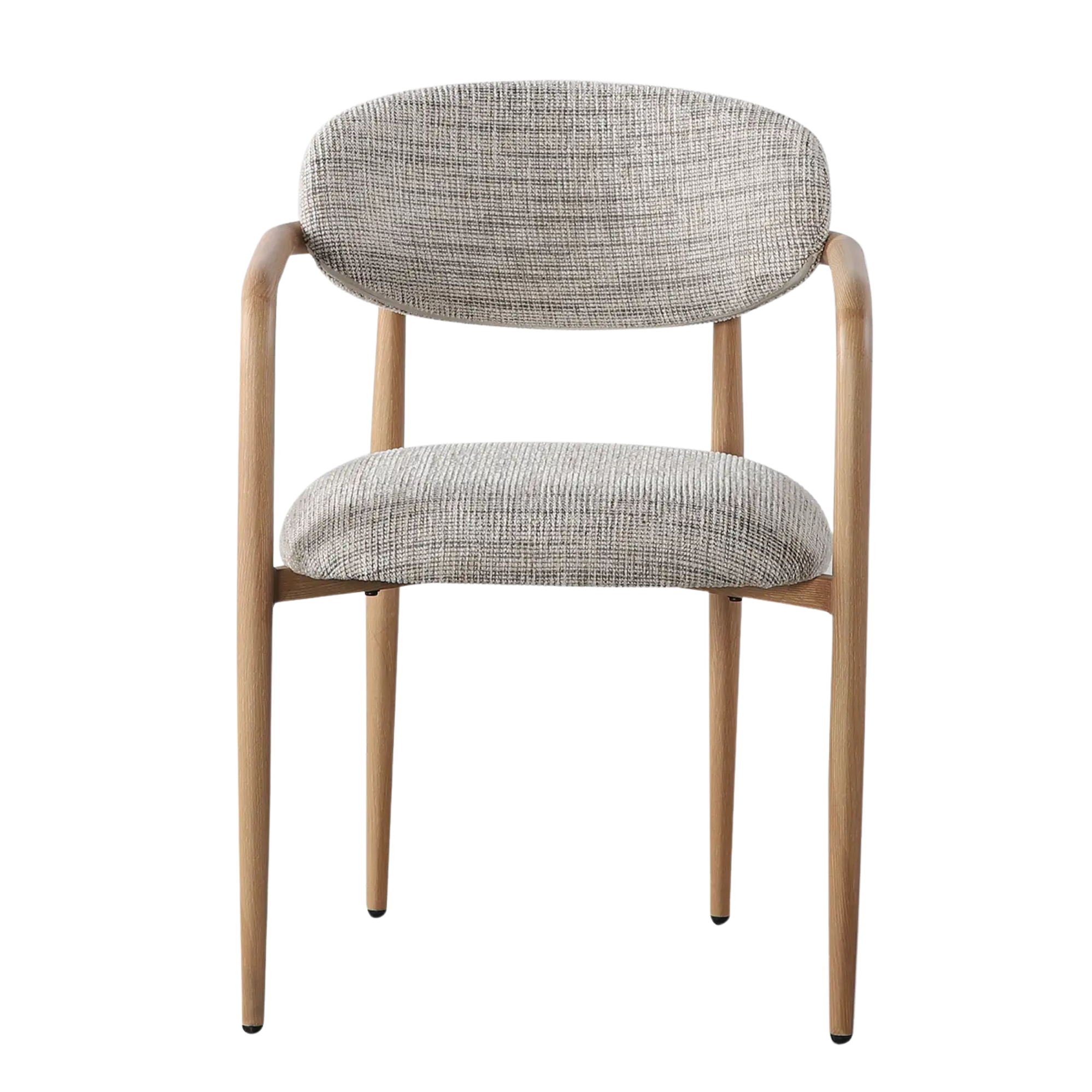 Osaka Dining Chair — Set van 2